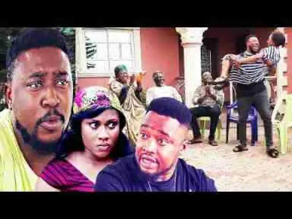 Video: LATE TO MY WEDDING